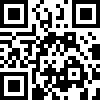 https://iranpl.ir/xD9C