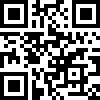 https://iranpl.ir/xwy3