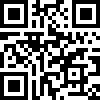 https://iranpl.ir/xxpk