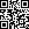 https://iranpl.ir/xDQp