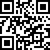 https://iranpl.ir/xygb