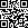 https://iranpl.ir/xzjN