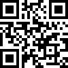 https://iranpl.ir/xwC7