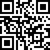 https://iranpl.ir/xwDJ