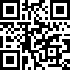 https://iranpl.ir/xy58