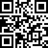 https://iranpl.ir/xCW2