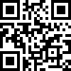 https://iranpl.ir/xCvd