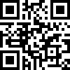 https://iranpl.ir/xC7P