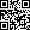 https://iranpl.ir/xwBH