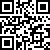 https://iranpl.ir/xB6D