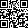 https://iranpl.ir/xBRn