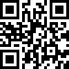 https://iranpl.ir/xyJF
