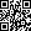 https://iranpl.ir/xBkF