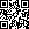 https://iranpl.ir/xDGk