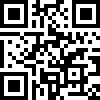 https://iranpl.ir/x6wZ