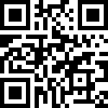 https://iranpl.ir/xzMR
