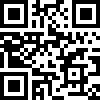 https://iranpl.ir/xB8G