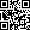 https://iranpl.ir/xzGr