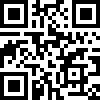 https://iranpl.ir/xBTt