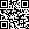 https://iranpl.ir/xFp3