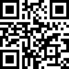 https://iranpl.ir/xsNj