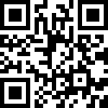 https://iranpl.ir/xBQK