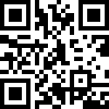 https://iranpl.ir/xCHt