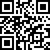 https://iranpl.ir/xyVT