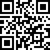 https://iranpl.ir/xvZk