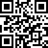 https://iranpl.ir/xzyn