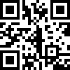 https://iranpl.ir/xxsR