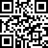 https://iranpl.ir/xyFT