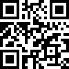 https://iranpl.ir/xzk4