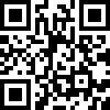 https://iranpl.ir/x6Kz