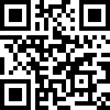 https://iranpl.ir/xztg