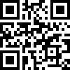 https://iranpl.ir/xxDb