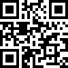 https://iranpl.ir/xDyF