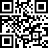 https://iranpl.ir/xxgb