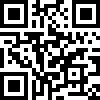 https://iranpl.ir/xzyd