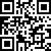 https://iranpl.ir/xDGH