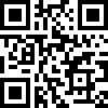 https://iranpl.ir/xB87