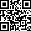 https://iranpl.ir/xvdX
