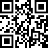 https://iranpl.ir/xyQc