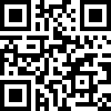 https://iranpl.ir/xC4W