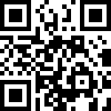 https://iranpl.ir/xvCr