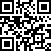 https://iranpl.ir/xzkt