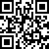 https://iranpl.ir/xBN4