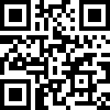https://iranpl.ir/xDjY