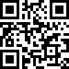 https://iranpl.ir/xBgG