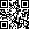 https://iranpl.ir/xznk